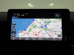 ʥӥ¿̤ʵǽǲŬɥ饤֤򥢥ȡǥǽ⽼¤Ƥޤ͡ 3