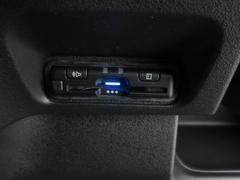 ţԣա®ƻϩϥå쥹̲Ǥӥꥢˤ륹ޡȥ󥿡νѲǽǤȤäƤǼָ夹ˤȤĺ褦åȥåפƤΤϤȤʤޤ 5