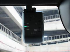 إɥ饤֥쥳ưĤȤλ֤ɬܥƥǤޥ֥졼ޥϥɥ뤬äݡưǵϿ񤭤줺¸졢ǣУǳǧޤ 6