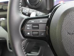 ϥɥ˥ǥåƤޤ鳰ϥɥ뤫ΥǤΤǤȤäƤǤ͢ 7