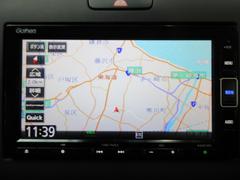 ʥӥ¿̤ʵǽǲŬɥ饤֤򥢥ȡǥǽ⽼¤Ƥޤ͡ 3