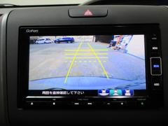 ХåβǤɥ饤󤬥ࡼʼָ򥵥ݡȤޤָΰ¿åפޤ͡ 4