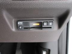 ţԣա®ƻϩϥå쥹̲Ǥӥꥢˤ륹ޡȥ󥿡νѲǽǤȤäƤǼָ夹ˤȤĺ褦åȥåפƤΤϤȤʤޤ 5