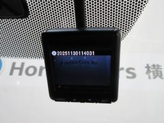 إɥ饤֥쥳ưĤȤλ֤ɬܥƥǤޥ֥졼ޥϥɥ뤬äݡưǵϿ񤭤줺¸졢ǣУǳǧޤ 6