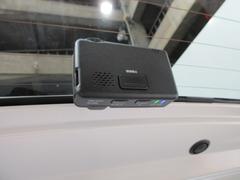 ǤϤʤˤɥ쥳ǤĤƤȴ򤷤Ǥ͡ 7