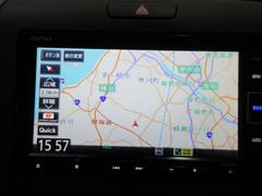 ʥӥ¿̤ʵǽǲŬɥ饤֤򥢥ȡǥǽ⽼¤Ƥޤ͡ 3