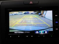 ХåβǤɥ饤󤬥ࡼʼָ򥵥ݡȤޤָΰ¿åפޤ͡ 4