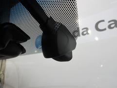 إɥ饤֥쥳ưĤȤλ֤ɬܥƥǤޥ֥졼ޥϥɥ뤬äݡưǵϿ񤭤줺¸졢ǣУǳǧޤ 5