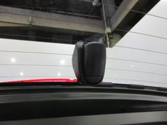 ǤϤʤˤɥ쥳ǤĤƤȴ򤷤Ǥ͡ 6