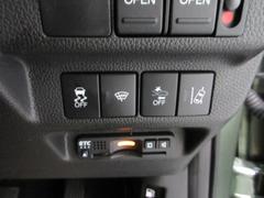 ¿̤ʰ¿Ŭǽܤʤΰžٱ祷ƥΣȣᡡӣţΣӣɣΣǤܤƤޤ 7