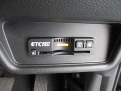 �ţԣ��ա���®ƻϩ�������ϥ���å���쥹���̲�Ǥ��������ӥ����ꥢ���ˤ��륹�ޡ��ȥ��󥿡��ν���������Ѳ�ǽ�ǤȤäƤ���������Ǽ�ָ夹���ˤ��Ȥ�ĺ����褦���åȥ��åפ��ƤΤ��Ϥ��Ȥʤ�ޤ��� 5