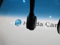 �إɥ饤�֥쥳��������ư���Ĥ����Ȥ�������λ��֤�������������ɬ�ܥ����ƥ�Ǥ����ޥ֥졼�����ޥϥ�ɥ뤬�����ä��ݡ���ư�ǵ�Ͽ����񤭤��줺����¸���졢��ǣУ����ǳ�ǧ����ޤ��� 6