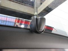 �������ǤϤʤ������ˤ�ɥ�쥳����������ǤĤ��Ƥ���ȴ򤷤������Ǥ���͡��� 7