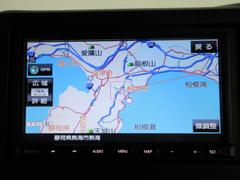 �ʥӥ��������������¿�̤ʵ�ǽ�ǲ�Ŭ�ɥ饤�֤򥢥����ȡ������ǥ�����ǽ�⽼�¤��Ƥ��ޤ��͡� 3