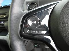 �ϥ�ɥ�˥����ǥ����������å�����������Ƥ��ޤ����������������鳰�����ϥ�ɥ뤫����Υ���������Ǥ���ΤǤȤäƤ�����Ǥ��͢� 6