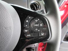 �ϥ�ɥ뱦¦�ˤϥ��롼������ȥ�����Υ����å����������챿ž�������¿����ƹԤ��ޤ��� 7