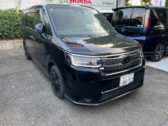 ������Τ�����ޤ���Ź�������������ˡ�꣱������������»ܤ�Ǽ�֤������ޤ��� 6