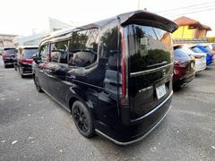 ������Τ�����ޤϥ᡼�����ݾڴ�����Ǥ��Τǿ��ְ����ݾ������ݾڤ�Ѿ��������ޤ��ʰ����ݾڤϿ�����Ͽ��飳ǯ�֤ޤ������ԣ�������������ޤǡ������ݾڤϿ�����Ͽ��飵ǯ�֤ޤ��ϣ���������������ޤǡ� 7