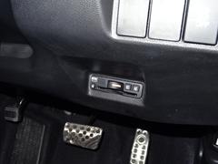 ţԣա®ƻϩϥå쥹̲Ǥӥꥢˤ륹ޡȥ󥿡νѲǽǤȤäƤǼָ夹ˤȤĺ褦åȥåפƤΤϤȤʤޤ 5