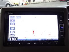 ʥӥ¿̤ʵǽǲŬɥ饤֤򥢥ȡǥǽ⽼¤Ƥޤ͡ 3