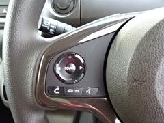 ϥɥ˥ǥåƤޤ鳰ϥɥ뤫ΥǤΤǤȤäƤǤ͢ 6