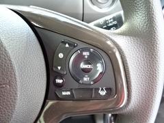 ¿̤ʰ¿Ŭǽܤʤΰžٱ祷ƥΣȣᡡӣţΣӣɣΣǤܤƤޤ 7