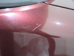 ¦ɥߥ顼ն˻ޤϸǤˤʤޤ˾ǤҤˤĶ⽤ԤȤǽǤܤôĶȤޤǤ̤ޤ 3