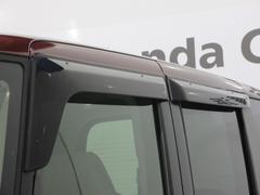 ζؤǤʤŷαߤ糰ɻߤˤΩĥɥХѤߤǤ 5