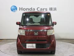 ȣǧż֤ϣաݣӣݾڣǯդǡͭǺĹǯޤǱĹǽǤޤաݣӣУݾڤż̵֤ݾڣǯդǡͭǺĹǯޤǱĹǽǤ 7