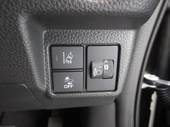 ¿�̤ʰ¿�����Ŭ��ǽ����ܤ�����ʤΰ�����ž�ٱ祷���ƥ�Σȣ���ᡡ�ӣţΣӣɣΣǤ���ܤ��Ƥ���ޤ��� 7