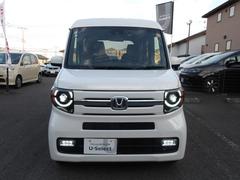 Τޤϥ᡼ݾڴǤΤǿְݾݾڤѾޤʰݾڤϿϿ飳ǯ֤ޤԣޤǡݾڤϿϿ飵ǯ֤ޤϣޤǡ 7