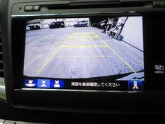 �Хå������β����Ǥ��������ɥ饤�󤬥��ࡼ���ʼָ�����򥵥ݡ��Ȥ������ޤ����ָ�����ΰ¿��������åפ��ޤ��͡� 4