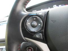 �ϥ�ɥ�˥����ǥ����������å�����������Ƥ��ޤ����������������鳰�����ϥ�ɥ뤫����Υ���������Ǥ���ΤǤȤäƤ�����Ǥ��͢� 7