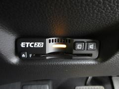 �ţԣ��ա���®ƻϩ�������ϥ���å���쥹���̲�Ǥ��������ӥ����ꥢ���ˤ��륹�ޡ��ȥ��󥿡��ν���������Ѳ�ǽ�ǤȤäƤ���������Ǽ�ָ夹���ˤ��Ȥ�ĺ����褦���åȥ��åפ��ƤΤ��Ϥ��Ȥʤ�ޤ��� 6