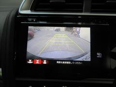 �Хå������β����Ǥ��������ɥ饤�󤬥��ࡼ���ʼָ�����򥵥ݡ��Ȥ������ޤ����ָ�����ΰ¿��������åפ��ޤ��͡� 4