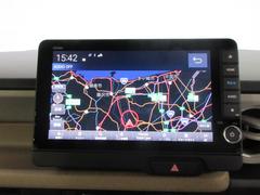 �ʥӥ��������������¿�̤ʵ�ǽ�ǲ�Ŭ�ɥ饤�֤򥢥����ȡ������ǥ�����ǽ�⽼�¤��Ƥ��ޤ��͡� 3