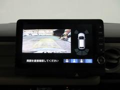 �Хå������β����Ǥ��������ɥ饤�󤬥��ࡼ���ʼָ�����򥵥ݡ��Ȥ������ޤ����ָ�����ΰ¿��������åפ��ޤ��͡� 4