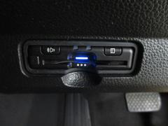 �ţԣ��ա���®ƻϩ�������ϥ���å���쥹���̲�Ǥ��������ӥ����ꥢ���ˤ��륹�ޡ��ȥ��󥿡��ν���������Ѳ�ǽ�ǤȤäƤ���������Ǽ�ָ夹���ˤ��Ȥ�ĺ����褦���åȥ��åפ��ƤΤ��Ϥ��Ȥʤ�ޤ��� 6