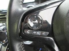 �ϥ�ɥ�˥����ǥ����������å�����������Ƥ��ޤ����������������鳰�����ϥ�ɥ뤫����Υ���������Ǥ���ΤǤȤäƤ�����Ǥ��͢� 7