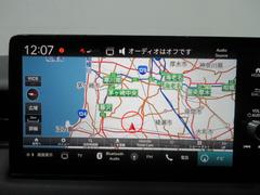 �ʥӥ���������������¿�̤ʵ�ǽ�ǲ�Ŭ�ɥ饤�֤򥢥����ȡ������ǥ�����ǽ�⽼�¤��Ƥ��ޤ��͡� 3