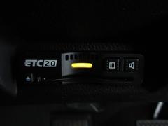 �ţԣ��ա���®ƻϩ�������ϥ���å���쥹���̲�Ǥ��������ӥ����ꥢ���ˤ��륹�ޡ��ȥ��󥿡��ν���������Ѳ�ǽ�ǤȤäƤ���������Ǽ�ָ夹���ˤ��Ȥ�ĺ����褦���åȥ��åפ��ƤΤ��Ϥ��Ȥʤ�ޤ��� 7