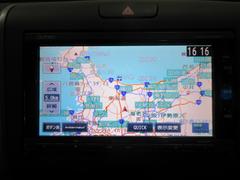 �ʥӥ��������������¿�̤ʵ�ǽ�ǲ�Ŭ�ɥ饤�֤򥢥����ȡ������ǥ�����ǽ�⽼�¤��Ƥ��ޤ��͡� 3