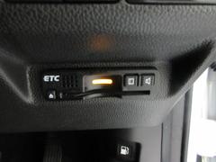 �ţԣ��ա���®ƻϩ�������ϥ���å���쥹���̲�Ǥ��������ӥ����ꥢ���ˤ��륹�ޡ��ȥ��󥿡��ν���������Ѳ�ǽ�ǤȤäƤ���������Ǽ�ָ夹���ˤ��Ȥ�ĺ����褦���åȥ��åפ��ƤΤ��Ϥ��Ȥʤ�ޤ��� 5