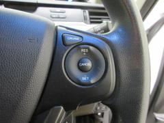 �ϥ�ɥ뱦¦�ˤϥ��롼������ȥ�����Υ����å����������챿ž�������¿����ƹԤ��ޤ��� 7