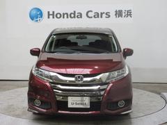 �ȣ����ǧ����ż֤ϣաݣӣ������ݾڣ�ǯ�դ��ǡ�ͭ���Ǻ�Ĺ��ǯ�ޤǱ�Ĺ��ǽ�Ǥ����ޤ��աݣӣ��������У���������ݾڤ���ż֤�̵���ݾڣ�ǯ�դ��ǡ�ͭ���Ǻ�Ĺ��ǯ�ޤǱ�Ĺ��ǽ�Ǥ��� 4