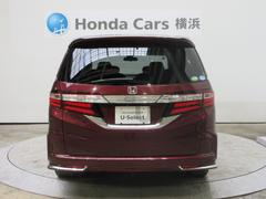 Ǥ���ݸ��������ѥå��������ɥ����ӥ��ʤɤ�����ޤΤ��Ȥʤ餪Ǥ�������������ҤǤϤ����ͤΥ����饤�դ�֥ȡ����륵�ݡ��ȡפ�����ĺ���ޤ��� 5