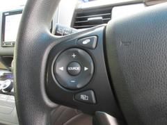 �ϥ�ɥ�˥����ǥ����������å�����������Ƥ��ޤ����������������鳰�����ϥ�ɥ뤫����Υ���������Ǥ���ΤǤȤäƤ�����Ǥ��͢� 6