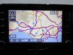 �ʥӥ��������������¿�̤ʵ�ǽ�ǲ�Ŭ�ɥ饤�֤򥢥����ȡ������ǥ�����ǽ�⽼�¤��Ƥ��ޤ��͡� 3