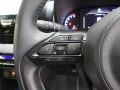 �ϥ�ɥ�˥����ǥ����������å�����������Ƥ��ޤ����������������鳰�����ϥ�ɥ뤫����Υ���������Ǥ���ΤǤȤäƤ�����Ǥ��͢� 5