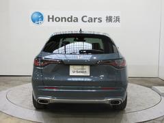 Ǥ���ݸ��������ѥå��������ɥ����ӥ��ʤɤ�����ޤΤ��Ȥʤ餪Ǥ�������������ҤǤϤ����ͤΥ����饤�դ�֥ȡ����륵�ݡ��ȡפ�����ĺ���ޤ��� 6